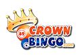 crown bingo casino sister sites  Crown Bingo is licensed and has a great reputation and rating